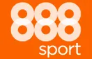 888Sport優惠券 