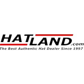 hatland.com