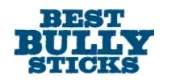 BestBullySticks優惠券 