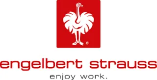 Engelbert-strauss.co.uk優惠券 