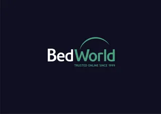 BedWorld優惠券 