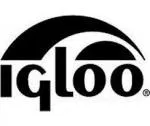 Igloo-Store優惠券 