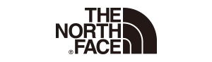 The North Face優惠券 