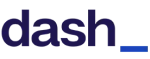 dashfashion.co.uk
