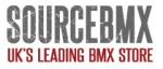 SourceBMX優惠券 