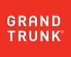 GrandTrunk優惠券 