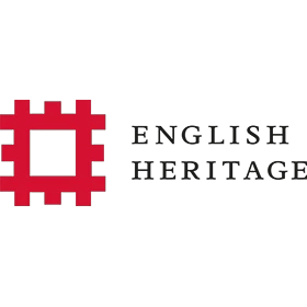 English Heritage優惠券 