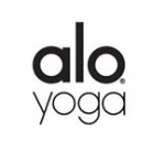 Alo Yoga優惠券 