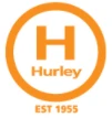 Hurleys優惠券 