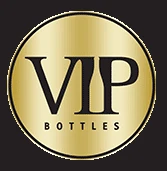 VIP Bottles優惠券 