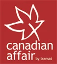 CanadianAffairCA優惠券 