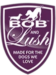 Bob&Lush優惠券 