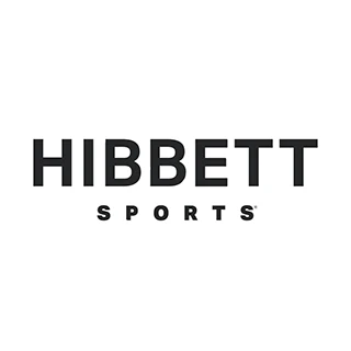 Hibbett Sports優惠券 