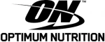 Optimum Nutrition優惠券 