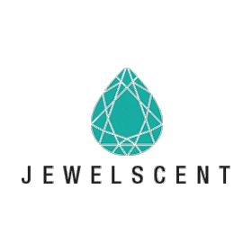 jewelscent.com