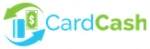 CardCash.com優惠券 