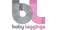 babyleggings.com