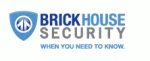 brickhousesecurity.com