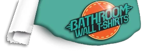 bathroomwall.com