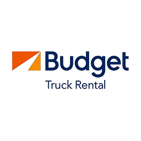 BudgetTruckRental優惠券 