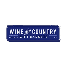 Wine Country Gift Baskets優惠券 