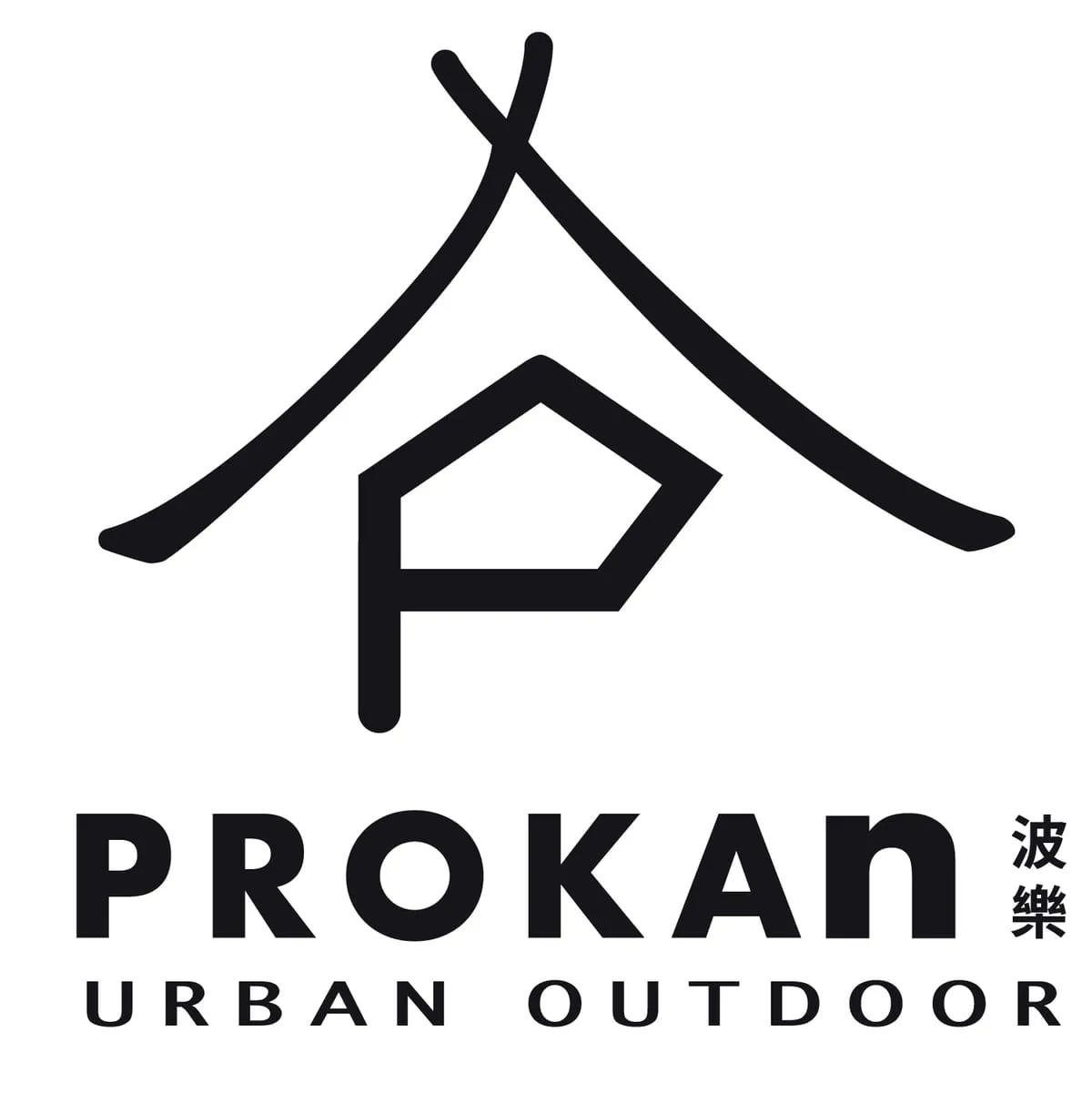 prokan.com.tw