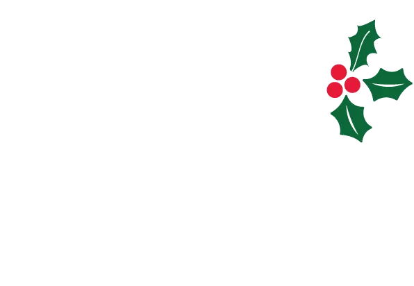 Eden.co.uk優惠券 
