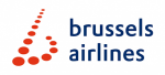 BrusselsAirlines優惠券 