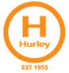 Hurleys優惠券 
