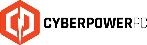 CyberpowerPC優惠券 