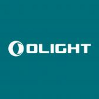 Olight UK優惠券 