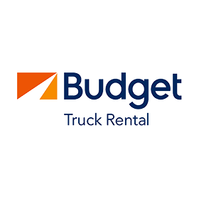 BudgetTruckRental優惠券 
