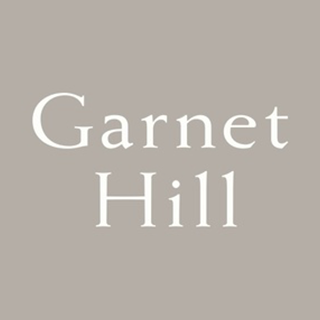 GarnetHill優惠券 