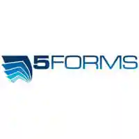 5forms.com