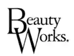 BeautyWorks優惠券 