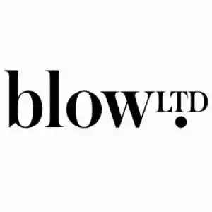 Blow Ltd優惠券 