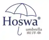 hoswa.com.tw