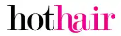 hothair.co.uk