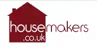 housemakers.co.uk