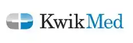 KwikMed優惠券 