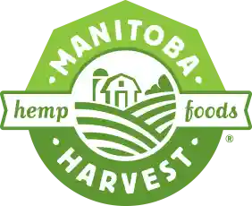 ManitobaHarvest優惠券 