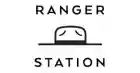 Ranger Station優惠券 