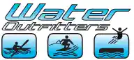 wateroutfitters.com