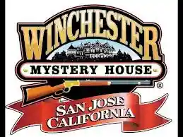 Winchester Mystery House優惠券 