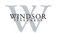 WindsorVineyards優惠券 