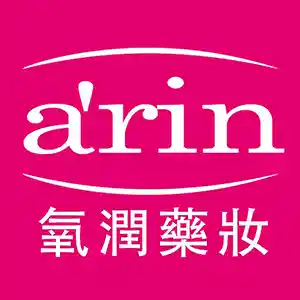 arin.com.tw