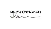 BeautyMaker優惠券 