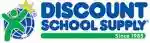 discountschoolsupply.com