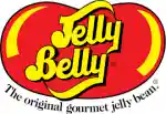 Jelly Belly優惠券 