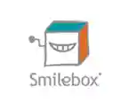 Smilebox優惠券 